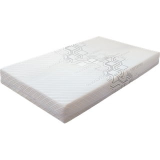 Dvostrani madrac Materasso Aquasleep, 120 x 200 cm