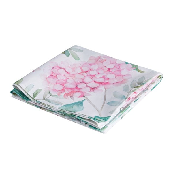 Stolnjak 140x140 cm Hydrangea – Ixia-image-3
