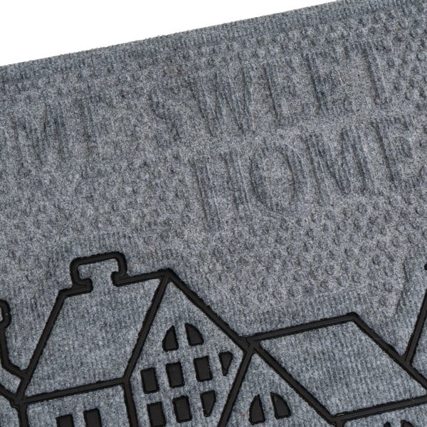 Otirač 45x75 cm City – Casa Selección-image-2