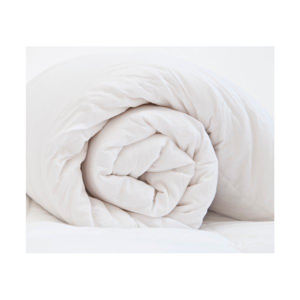 Happynois Basic poplun, 100 x 120 cm-image-1