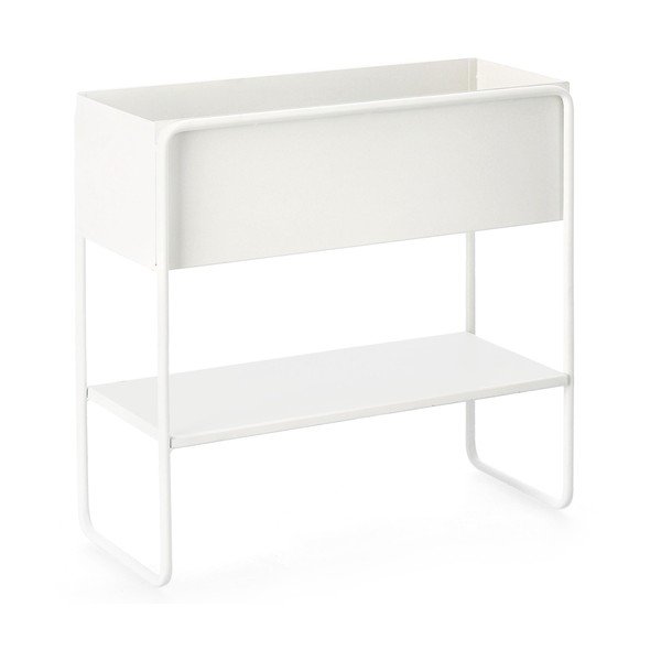 Metalni stalak za tegle za cvijeće (visina 44 cm) Madelyn – Yes Everyday-image-1