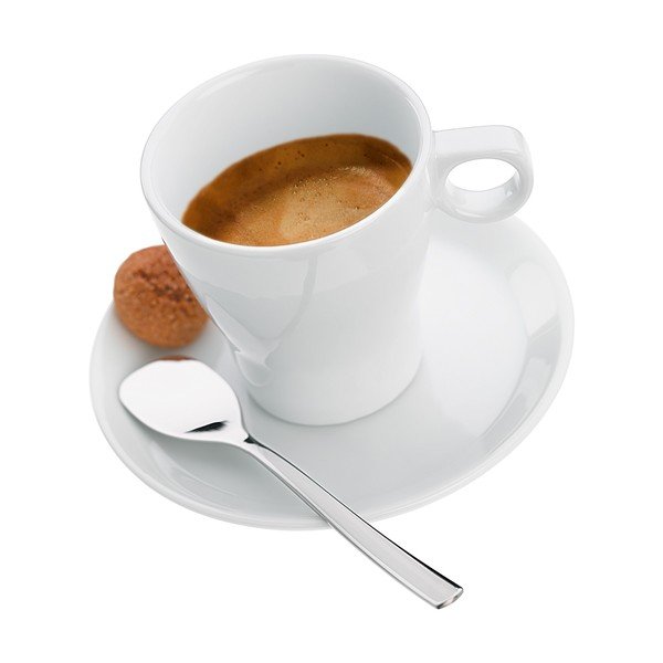 Šalica za espresso WMF Barista-image-1