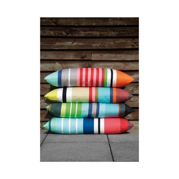 Jastuk Remember Verano, 60x30 cm-image-1