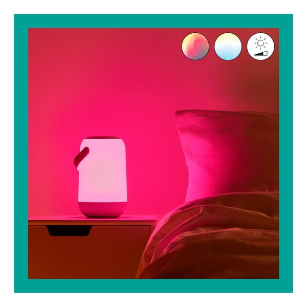 LED stolna lampa 14 W – WiZ-image-4