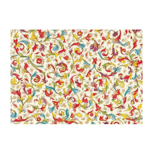 A5 notes s olovkom 50 stranica Florentia – Kartos-image-1