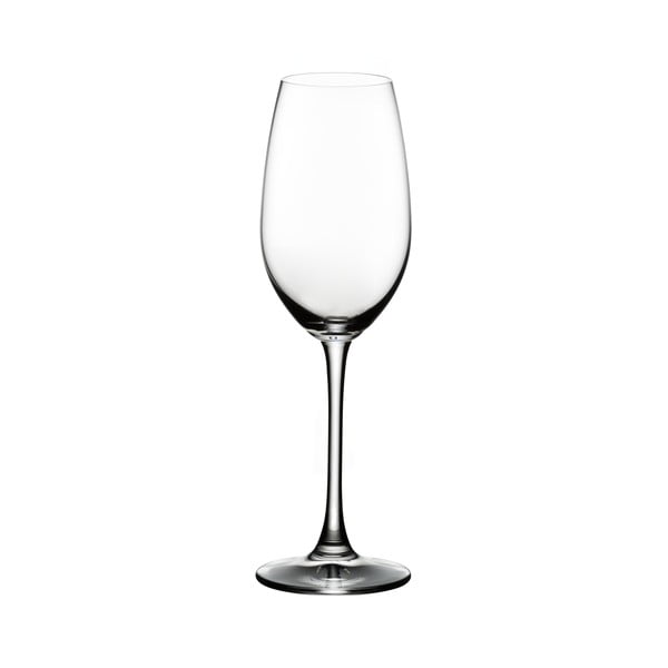Čaše u setu 2 kom za šampanjac 260 ml Ouverture – Riedel-image-2