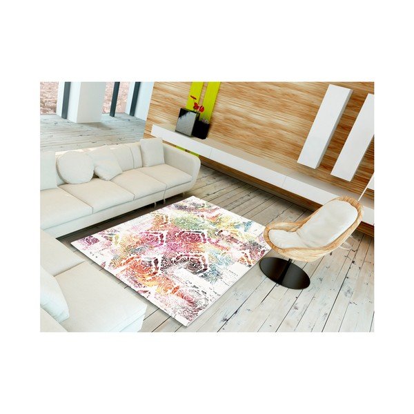Tepih Universal Kenti, 200 x 290 cm-image-1
