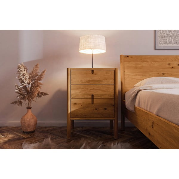 Noćni ormarić Pola - The Beds-image-1