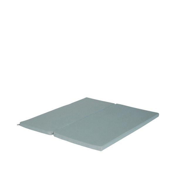 Vrtni jastuk za sjedenje 113x75 cm String – Hübsch