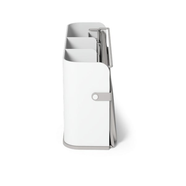 Ocjeđivač za posuđe Sling – Umbra-image-4