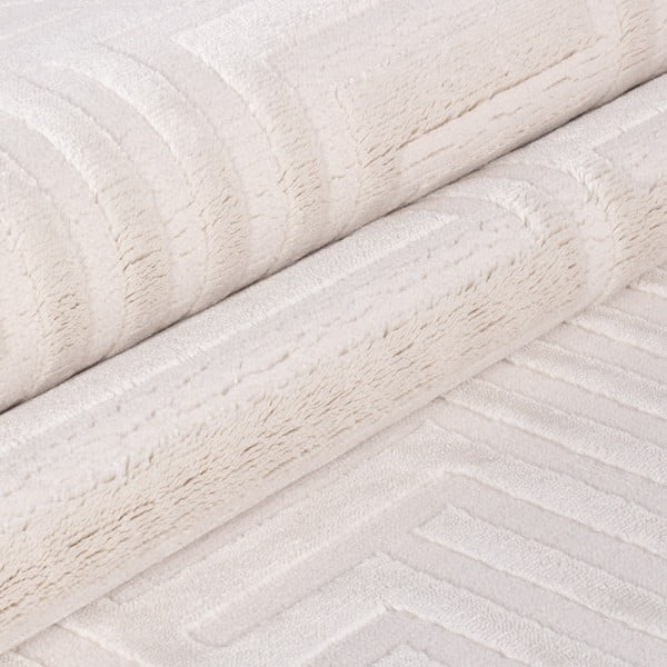 Krem tepih 200x290 cm Sahara – Ayyildiz Carpets-image-2