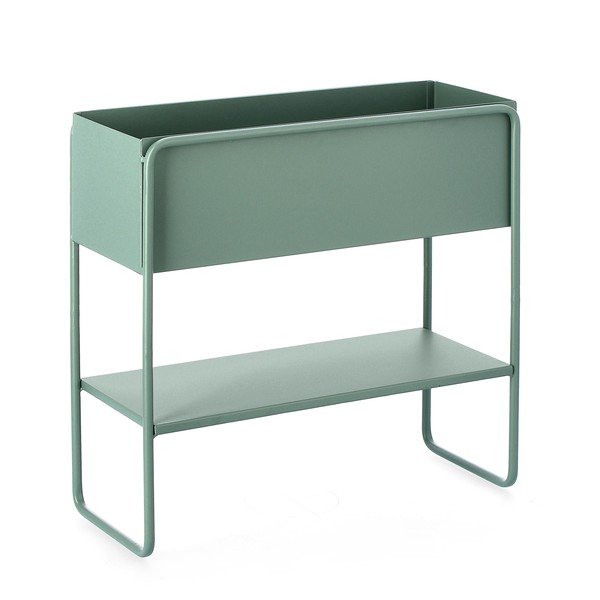 Metalni stalak za tegle za cvijeće (visina 44 cm) Madelyn – Yes Everyday-image-1