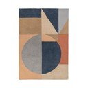 Vuneni tepih Flair Rugs Esrei, 160 x 230 cm