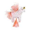 Pinjate Unicorn Favor – Meri Meri