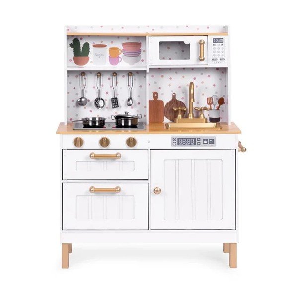 Dječja kuhinja Montessori – Meowbaby-image-3