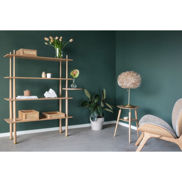 Svjetlo smeđe sjenilo ø 45 cm Eos medium – UMAGE-image-2