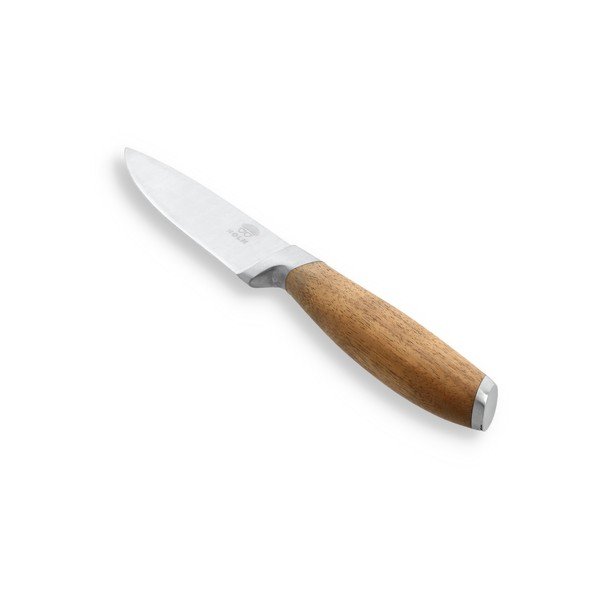 Nož za povrće od nehrđajućeg čelika – Holm-image-2