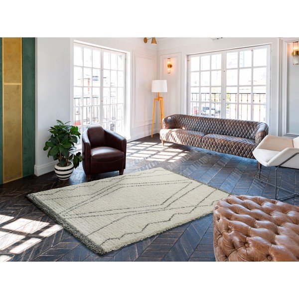 Tepih Universal Focus Cashio, 80 x 150 cm-image-2