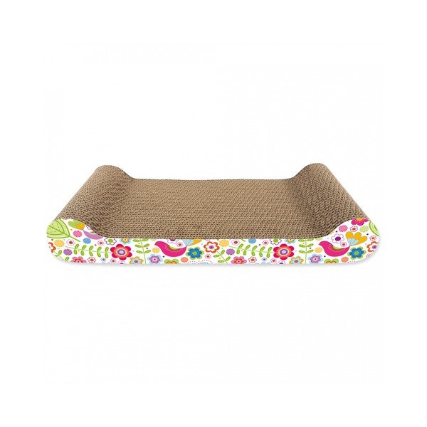 Grebalica za mačke Magic Cat Sofa 4 – Plaček Pet Products-image-1