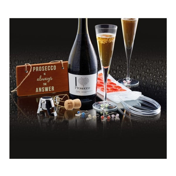 9-dijelni poklon set Kitchen Craft Bar Craft-image-1