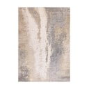 Bež tepih 200x290 cm Aurora Cliff – Asiatic Carpets