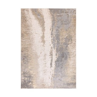 Bež tepih 160x230 cm Aurora Cliff – Asiatic Carpets