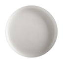Bijeli porculanski tanjur za posluživanje ø 33 cm – Maxwell & Williams