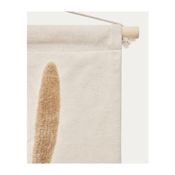 Dječja tapiserija Yanil – Kave Home-image-4