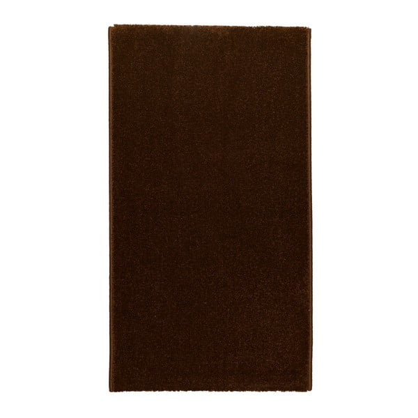 Univerzalni tepih od velura Troy, 57 x 110 cm