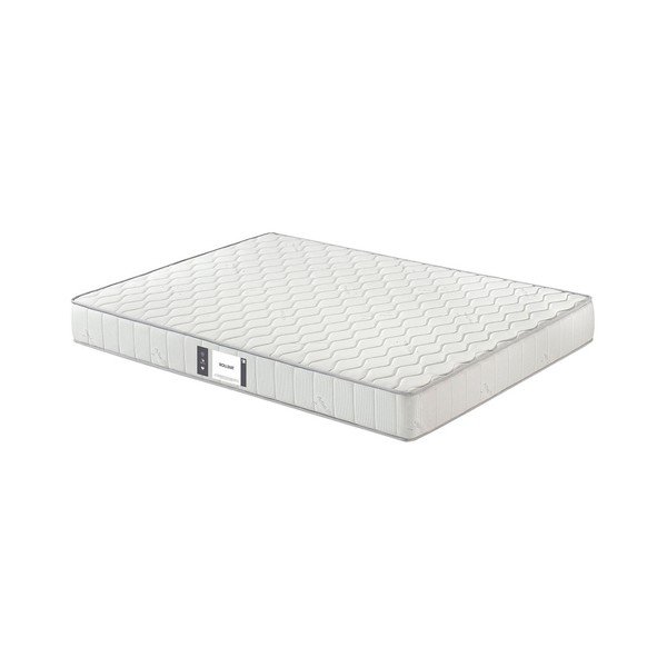 Madrac La Forma Rollsuit 16, 90 x 190 cm