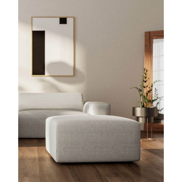 Bež tabure Fluvio – MESONICA-image-3