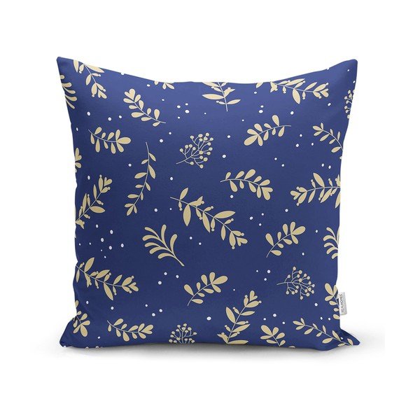 Ukrasna jastučnica 43x43 cm – Mila Home