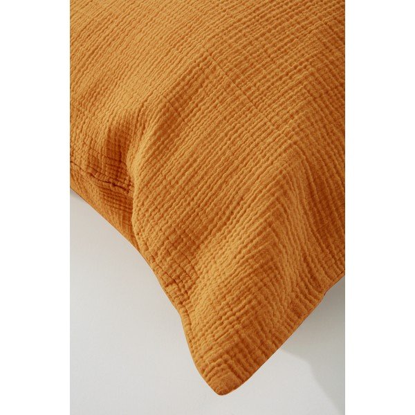 Jastučnica od muslina 50x60 cm Amilia – Jotex-image-3