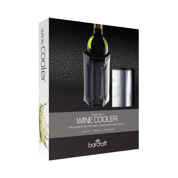 Kuhinjski hladnjak za vino-image-1
