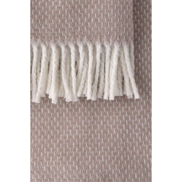 Deka 140x180 cm Zen - Euromant-image-2