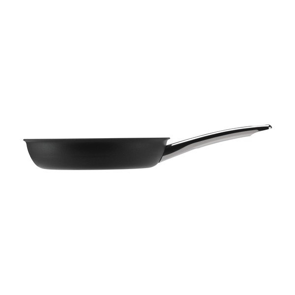 Tava WMF Steak Profi, ø 24 cm-image-1