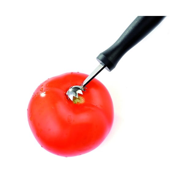 Krone rezač rajčice