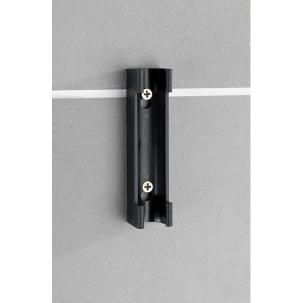 Brisač vode Winno Basic-image-4