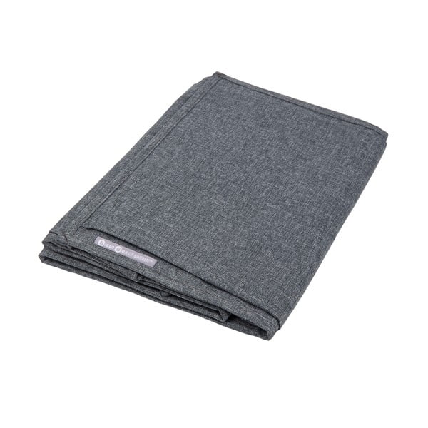 Sivi viseći organizator Bigso Box of Sweden Hang-image-4