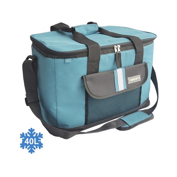 Termo torba 40 l – Juinsa