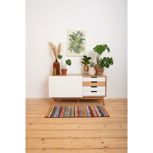 Tepih Hakuna Univerzalni Moar, 160 x 230 cm-image-3