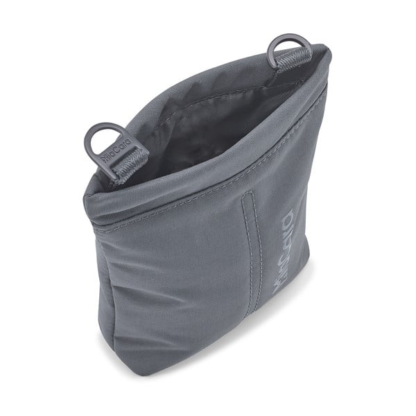 Vrećica za lijekove Gusto Asphalt – MiaCara-image-3