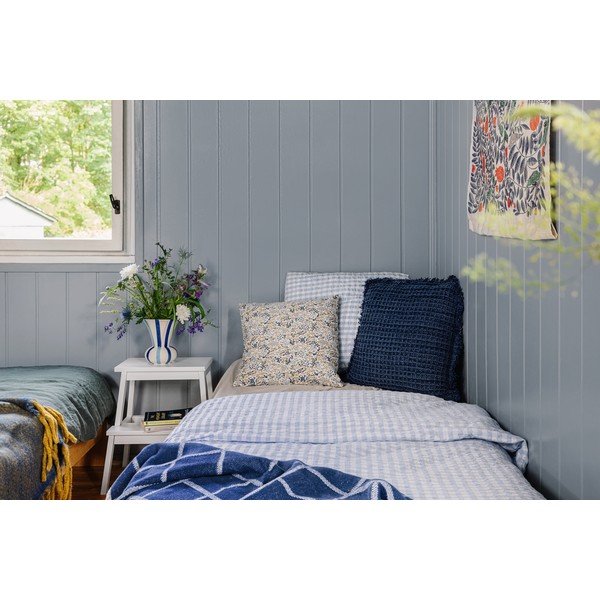 Tapiserija 90x60 cm Flowers – Surdic-image-1