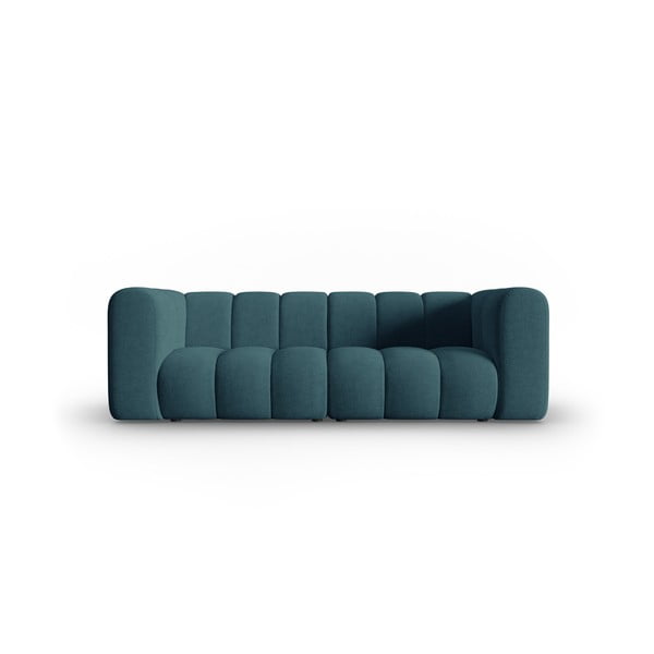 Tirkizna sofa 228 cm Lupine – Micadoni Home