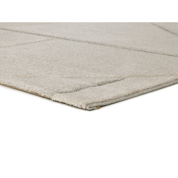 Krem tepih 80x150 cm Lena – Universal-image-3