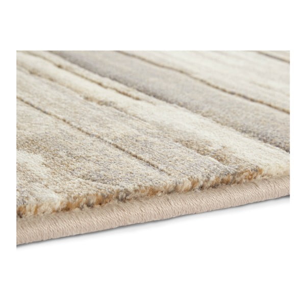 Lagani krem tepih Elle Decoration Arty Cavaillon, 120 x 170 cm-image-4