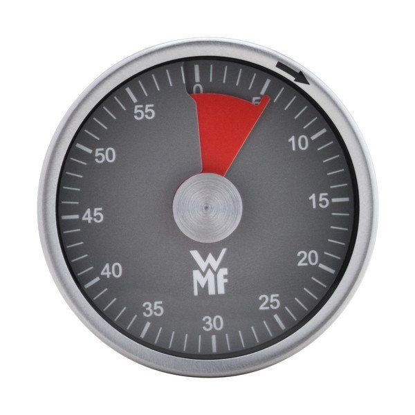WMF magnetni mjerač vremena, visina 3,5 cm-image-1