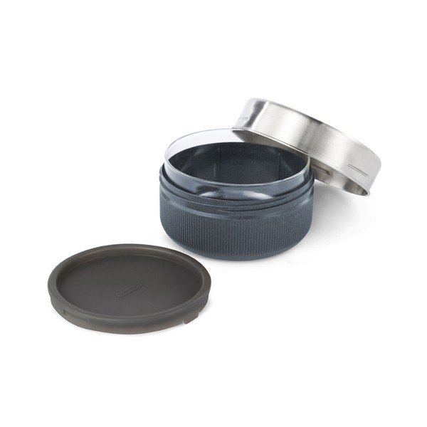 Kutija za ručak – Black + Blum-image-3