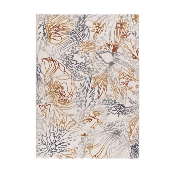 Tepih 80x150 cm Amara – Universal