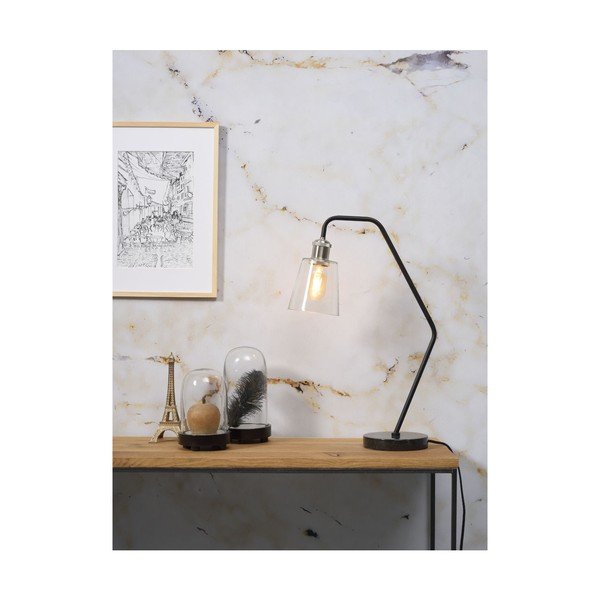 Crna stolna svjetiljka Citylights Paris-image-3